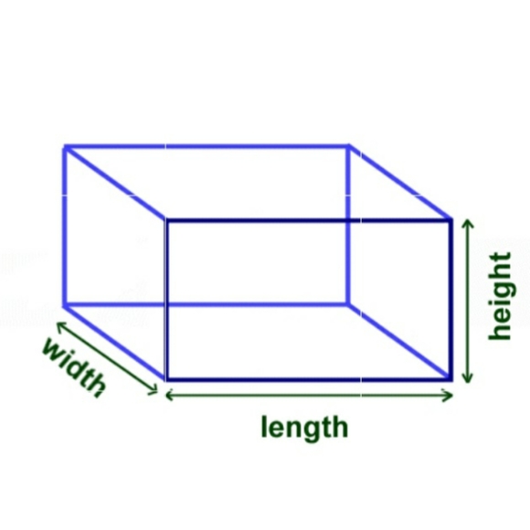 🔥LAST Disney Mickey & Minnie Monogram Bundle - Picture 15 of 15